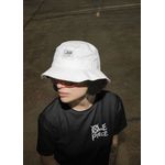 Camiseta Feminina One Piece Preta – Luffy Gear 5 Joy Boy Premium