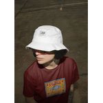 Camiseta Feminina Saudade Bordô – Minimalista Vinho Algodão Premium JBG Store