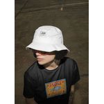 Camiseta Feminina Saudade Preta – Minimalista 100% Algodão Premium JBG Store