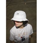 Camiseta Feminina Kiki's Delivery Service Branca – Studio Ghibli Aesthetic