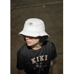 Camiseta Feminina Kiki's Delivery Service Preta – Studio Ghibli Jiji Edition