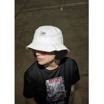 Camiseta Oversized Masculina Japan Street Warrior Preta – Streetwear Premium JBG Store