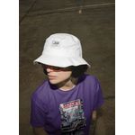 Camiseta Oversized Masculina Japan Street Warrior Roxa – Streetwear Premium JBG Store