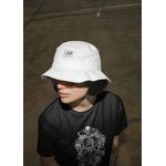 Camiseta Feminina Titãs Primordiais Attack on Titan Preta – Shingeki no Kyojin Premium