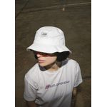 Camiseta Masculina Drift Legends Branca – Estampa JDM Automotive Premium