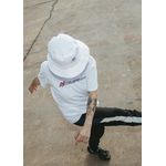 Camiseta Masculina Drift Legends Branca – Estampa JDM Automotive Premium