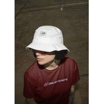 Camiseta Masculina Drift Legends Bordô – Estampa JDM Automotive Premium