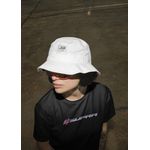 Camiseta Masculina Drift Legends Preta – Estampa JDM Automotive Streetwear