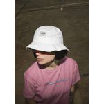 Camiseta Masculina Drift Legends Rosa Bebê – Estampa JDM Automotive Premium