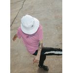 Camiseta Masculina Drift Legends Rosa Bebê – Estampa JDM Automotive Premium