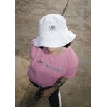 Camiseta Masculina Drift Legends Rosa Bebê – Estampa JDM Automotive Premium