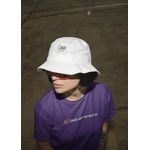 Camiseta Masculina Drift Legends Roxa – Estampa JDM Automotive Streetwear