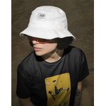 Camiseta Oversized Masculina Pelé Ousy Preta – Streetwear Premium JBG Store