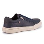 Sapatenis Sapato Masculino Slip On Tenis Casual Original Rovetto