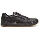 Sapatenis Casual Masculino multi-utilizações Perfeito para o Dia a Dia Refinado