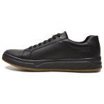 Sapatenis Casual Masculino multi-utilizações Perfeito para o Dia a Dia Refinado