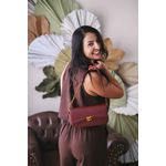BAG BORGONHA