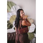 BAG BORGONHA
