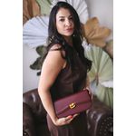 BAG BORGONHA