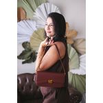 BAG BORGONHA