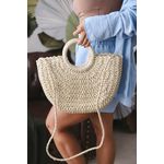BAG CLARICE