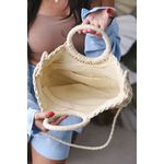 BAG CLARICE