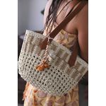 BAG PALHA JULIANA