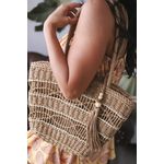 BAG PALHA LIZ