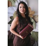 BAG SAMIA