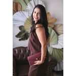 BAG SAMIA