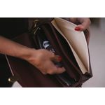 BAG SAMIA