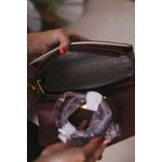 BAG SAMIA
