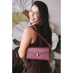 BAG SAMIA