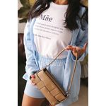 BAG SHINE