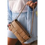 BAG SHINE
