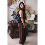 BOLSA SACOLA BETE
