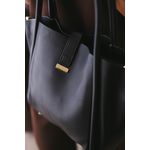 BOLSA SACOLA BETE