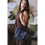 BOLSA SACOLA BETE