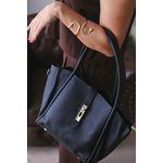 BOLSA SACOLA BETE