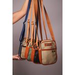 Mini Bag Carla