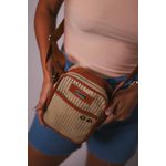 Mini Bag Carla