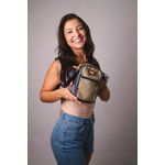 Mini Bag Carla