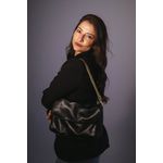 Bolsa Catarina