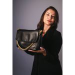 Bolsa Catarina
