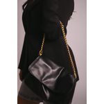Bolsa Catarina