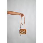 Bag Claire