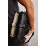 BAG HARPER