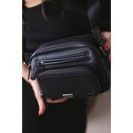 BAG MEL