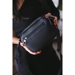 BAG MEL