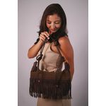 BAG ISADORA
